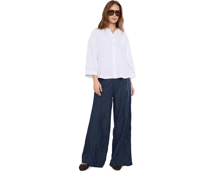 Брюки Geraldine Pants от XCVI