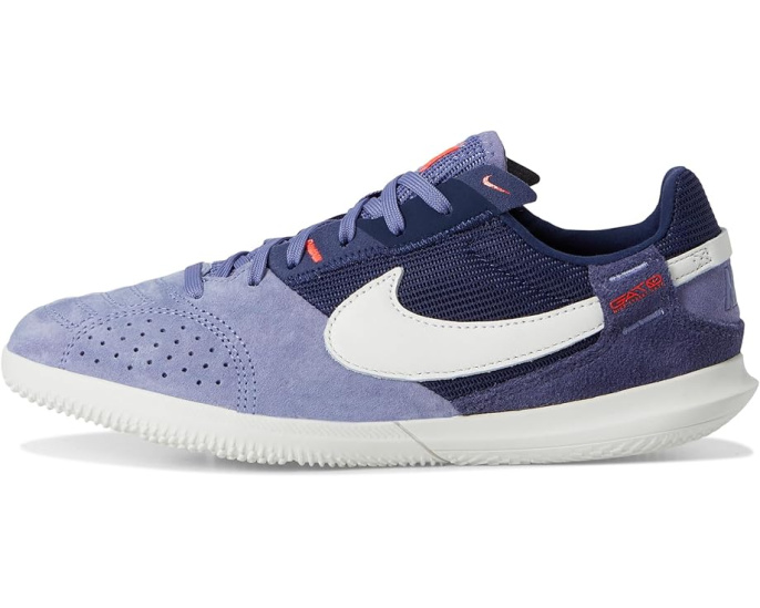 Детские кроссовки Nike Kids Jr. Streetgato для детей