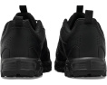 Кроссовки Adidas Terrex Rockadia Trail Running для бега по бездорожью