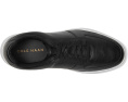 Кроссовки Cole Haan Grand Crosscourt Modern с перфорацией