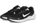 Кроссовки Revolution 7 Nike для детей