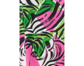 Платье Lilly Pulitzer Little Lilly Classic Shift без рукавов