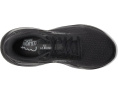 Кроссовки Brooks Glycerin GTS 21