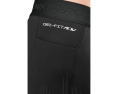 Тайтсы Nike Pro Recovery Dri-FIT ADV для фитнеса
