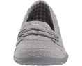 SKECHERS Эластичные кроссовки Breathe-Easy с памятью формы