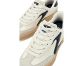 Кроссовки SKECHERS Hotshot Hi-lifted Luxe на платформе с памятью формы