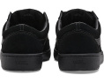 Кроссовки Vans Old Skool 36 Cup классические кожаные