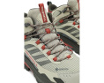 Merrell Moab Speed 2 Mid GORE-TEX треккинговые ботинки
