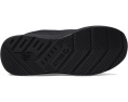 Кроссовки BILLY Footwear BILLY Goat с застежкой-молнией по всей длине