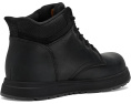 Ботинки Declon Comp Toe с композитным носком от SKECHERS Work