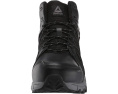 Reebok Trailgrip Work ботинки для работы с композитным носком