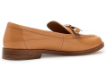 Туфли-лодочки Kate Spade New York Bunnie Pump на классическом каблуке