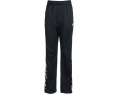 Детские зауженные штаны Under Armour Brawler Print Fill