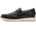 Florsheim Слипоны Launch Moc Toe Venetian с технологией Comfortech