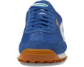 Кожаные кроссовки Puma Easy Rider для детей старшего возраста