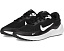 Кроссовки Revolution 7 Nike для детей с амортизацией