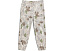 Camo Essential Fleece Joggers (Big Kid)