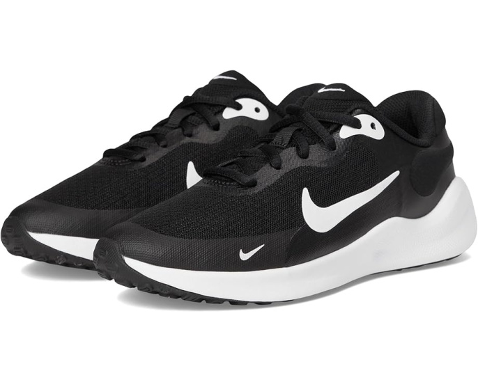 Кроссовки Revolution 7 Nike для детей