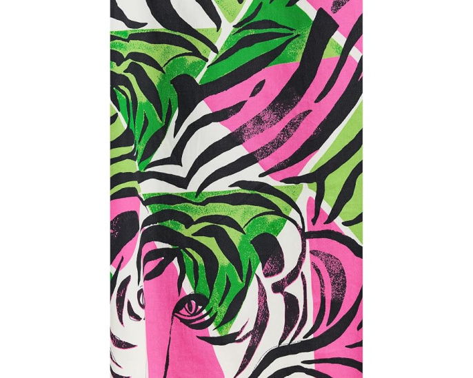 Платье Lilly Pulitzer Little Lilly Classic Shift без рукавов