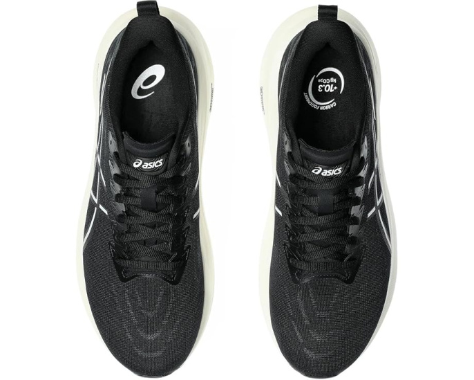 Кроссовки ASICS GT-2000 13 с системой 3D GUIDANCE