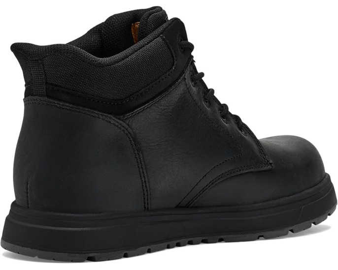 Ботинки Declon Comp Toe с композитным носком от SKECHERS Work