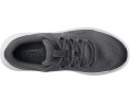 Кроссовки Under Armour Charged Surge с амортизацией Charged Cushioning