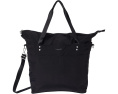 Большая сумка-тоут Baggallini Large Carryall с множеством карманов