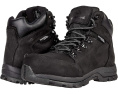 Wolverine Grayson Mid Waterproof ST с защитным стальным носком