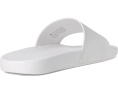 Сланцы Polo Ralph Lauren Polo Bear Slide с EVA подошвой