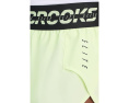 Шорты Brooks PR Elite Split Shorts для бега