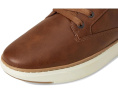 Кроссовки Mprincon с верхом из синтетической смолы от Steve Madden