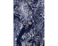 Платье Lilly Pulitzer Delsie