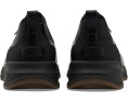 Мужские мокасины Bogs Spruce Slip On с водонепроницаемым верхом