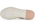 SKECHERS Кроссовки Jade Luminous Spark с иридисцентным верхом