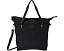 Большая сумка-тоут Baggallini Large Carryall с множеством карманов