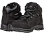 Wolverine Grayson Mid Waterproof ST с защитным стальным носком