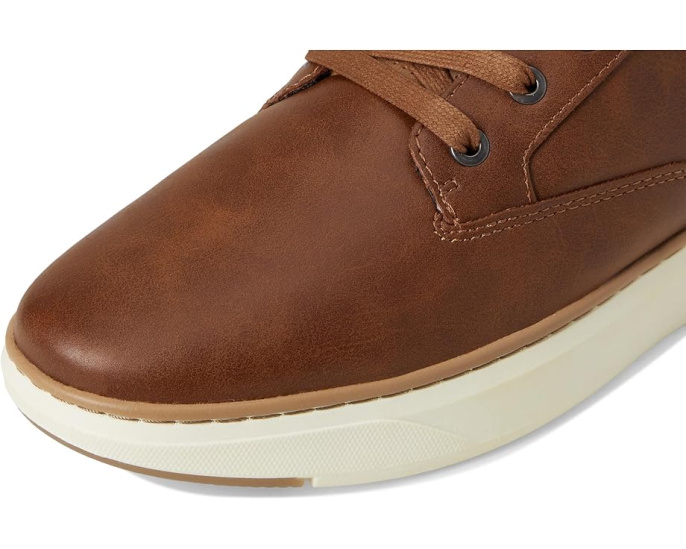 Кроссовки Mprincon с верхом из синтетической смолы от Steve Madden