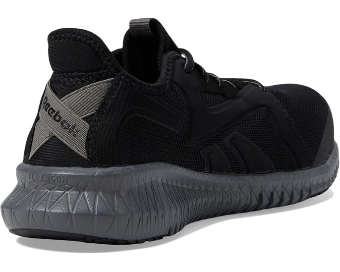 Беговые кроссовки adidas Ultraboost S.RDY с технологией boost и подошвой Continental