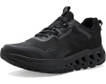 Кроссовки Shoes for Crews Springer Mesh 4SG с защитой от скольжения
