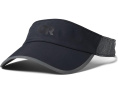 Козырек Outdoor Research Swift с защитой от солнца