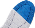Кроссовки Reebok Nano Gym для кроссфита и HIIT с каркасом TPU