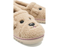 Bobs Cozy Kiss - Doggy Drivers