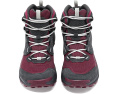 La Sportiva треккинговые ботинки Prodigio Hike Lt GTX