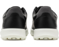 Водонепроницаемые кроссовки ECCO Golf Street Vibe Lace с мембраной ECCO-TEX