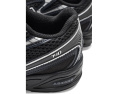 Кроссовки New Balance 740 с шнурками-эластичными для детей