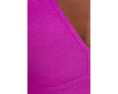Beyond Yoga топ Spacedye Lift Your Spirits