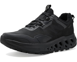 Кроссовки Shoes for Crews Springer Mesh 4SG с защитой от скольжения