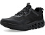 Кроссовки Shoes for Crews Springer Mesh 4SG с защитой от скольжения