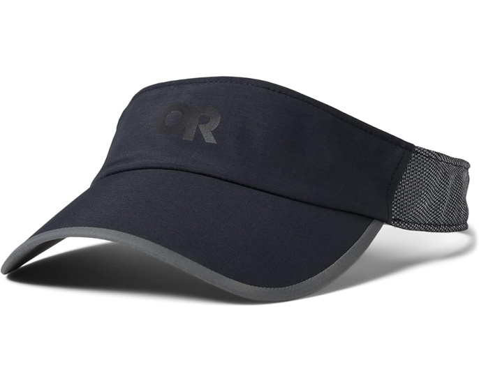 Козырек Outdoor Research Swift с защитой от солнца