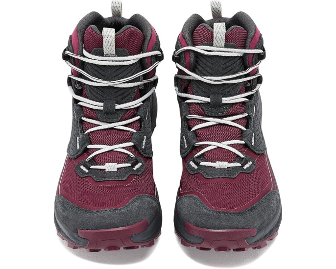 La Sportiva треккинговые ботинки Prodigio Hike Lt GTX